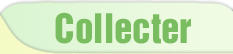 collecter