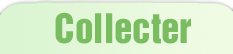 collecter