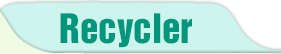 recycler
