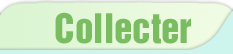 collecter
