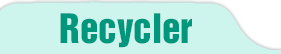 recycler