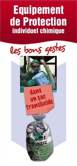 bidons plastiques de produits phytopharmaceutiques