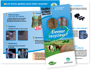 les consignes